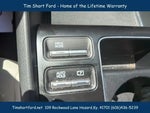 2025 Sonata Thumbnail 5