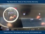 2025 Sonata Thumbnail 6