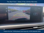 2025 Sonata Thumbnail 7