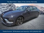 2025 Sonata Thumbnail 10