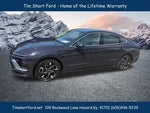 2025 Sonata Thumbnail 11