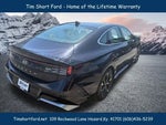2025 Sonata Thumbnail 14