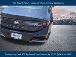 2025 Sonata Thumbnail 15