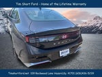 2025 Sonata Thumbnail 17