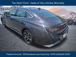 2025 Sonata Thumbnail 18