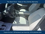 2025 Sonata Thumbnail 19