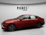 2025 Sonata Thumbnail 2