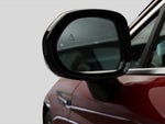 2025 Sonata Thumbnail 4