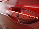 2025 Sonata Thumbnail 5