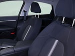 2025 Sonata Thumbnail 7