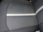 2025 Sonata Thumbnail 8