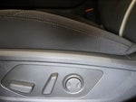 2025 Sonata Thumbnail 9