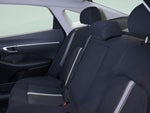 2025 Sonata Thumbnail 10