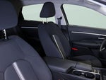 2025 Sonata Thumbnail 11
