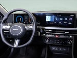 2025 Sonata Thumbnail 12