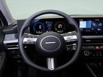 2025 Sonata Thumbnail 13