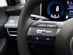 2025 Sonata Thumbnail 14