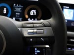 2025 Sonata Thumbnail 15
