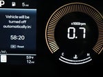 2025 Sonata Thumbnail 16