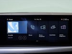2025 Sonata Thumbnail 17