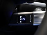 2025 Sonata Thumbnail 18