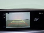 2025 Sonata Thumbnail 19