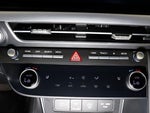 2025 Sonata Thumbnail 20