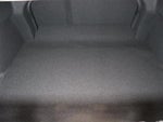 2025 Sonata Thumbnail 21