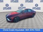 2025 Sonata Thumbnail 5