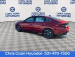 2025 Sonata Thumbnail 6