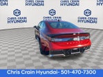 2025 Sonata Thumbnail 7