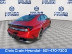 2025 Sonata Thumbnail 8