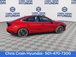 2025 Sonata Thumbnail 9