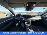 2025 Sonata Thumbnail 10