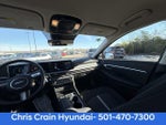 2025 Sonata Thumbnail 11
