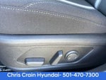 2025 Sonata Thumbnail 18