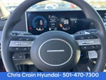 2025 Sonata Thumbnail 20