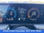 2025 Sonata Thumbnail 21