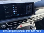 2025 Sonata Thumbnail 22