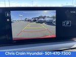 2025 Sonata Thumbnail 23