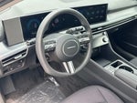 2025 SONATA Thumbnail 2