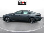 2025 SONATA Thumbnail 4