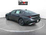 2025 SONATA Thumbnail 5