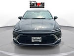 2025 SONATA Thumbnail 7