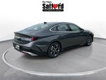 2025 SONATA Thumbnail 8