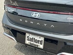 2025 SONATA Thumbnail 10