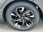 2025 SONATA Thumbnail 11