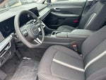 2025 SONATA Thumbnail 13