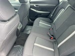 2025 SONATA Thumbnail 14
