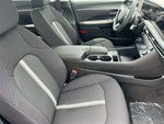 2025 SONATA Thumbnail 15
